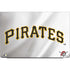 MLB Pittsburgh Pirates Jersey Home Dell Vostro Skin