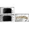 MLB Pittsburgh Pirates Jersey Home DS Lite Skin