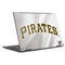 MLB Pittsburgh Pirates Jersey Home HP Envy Skin
