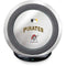 MLB Pittsburgh Pirates Jersey Home Fast Charge Wireless Charging Stand Skin