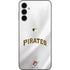 MLB Pittsburgh Pirates Jersey Home Galaxy A14 5G Skin