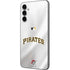 MLB Pittsburgh Pirates Jersey Home Galaxy A14 5G Skin