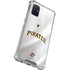 MLB Pittsburgh Pirates Jersey Home Galaxy A51 5G Clear Case