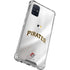 MLB Pittsburgh Pirates Jersey Home Galaxy A71 5G Clear Case