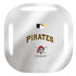 MLB Pittsburgh Pirates Jersey Home Galaxy Buds Pro Skin