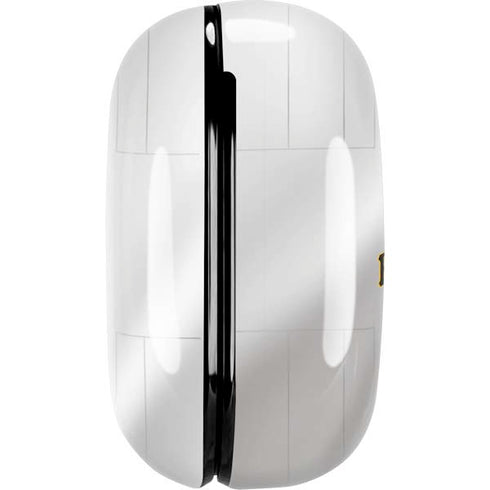 MLB Pittsburgh Pirates Jersey Home Galaxy Buds Pro Skin