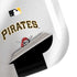 MLB Pittsburgh Pirates Jersey Home Galaxy Buds Pro Skin