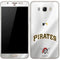 MLB Pittsburgh Pirates Jersey Home Galaxy J7 Skin
