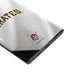 MLB Pittsburgh Pirates Jersey Home Galaxy Note 10 Plus Skin