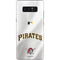 MLB Pittsburgh Pirates Jersey Home Galaxy Note 8 Skin