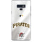 MLB Pittsburgh Pirates Jersey Home Galaxy Note 9 Skin