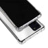MLB Pittsburgh Pirates Jersey Home Galaxy Note20 5G Clear Case