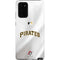 MLB Pittsburgh Pirates Jersey Home Galaxy Note20 5G Pro Case