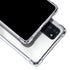 MLB Pittsburgh Pirates Jersey Home Galaxy S20 FE Clear Case