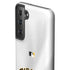 MLB Pittsburgh Pirates Jersey Home Galaxy S21 FE Pro Case