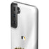 MLB Pittsburgh Pirates Jersey Home Galaxy S21 Plus 5G Pro Case