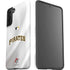MLB Pittsburgh Pirates Jersey Home Galaxy S21 Plus 5G Pro Case