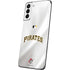 MLB Pittsburgh Pirates Jersey Home Galaxy S21 Plus 5G Skin