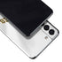 MLB Pittsburgh Pirates Jersey Home Galaxy S21 Plus 5G Skin