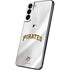 MLB Pittsburgh Pirates Jersey Home Galaxy S22 Plus Skin