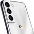 MLB Pittsburgh Pirates Jersey Home Galaxy S22 Plus Skin