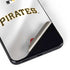 MLB Pittsburgh Pirates Jersey Home Galaxy S22 Skin
