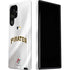 MLB Pittsburgh Pirates Jersey Home Galaxy S22 Ultra Pro Case