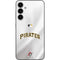 MLB Pittsburgh Pirates Jersey Home Galaxy S23 FE Skin