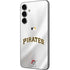 MLB Pittsburgh Pirates Jersey Home Galaxy S23 FE Skin