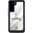 MLB Pittsburgh Pirates Jersey Home Galaxy S23 Plus Waterproof Case