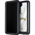 MLB Pittsburgh Pirates Jersey Home Galaxy S23 Plus Waterproof Case