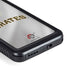MLB Pittsburgh Pirates Jersey Home Galaxy S23 Plus Waterproof Case