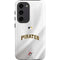 MLB Pittsburgh Pirates Jersey Home Galaxy S23 Pro Case