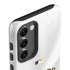 MLB Pittsburgh Pirates Jersey Home Galaxy S23 Pro Case