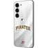 MLB Pittsburgh Pirates Jersey Home Galaxy S23 Skin