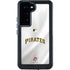 MLB Pittsburgh Pirates Jersey Home Galaxy S23 Waterproof Case