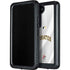 MLB Pittsburgh Pirates Jersey Home Galaxy S23 Waterproof Case