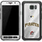 MLB Pittsburgh Pirates Jersey Home Galaxy S7 Active Skin