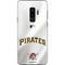 MLB Pittsburgh Pirates Jersey Home Galaxy S9 Plus Skin