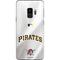 MLB Pittsburgh Pirates Jersey Home Galaxy S9 Skin