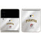 MLB Pittsburgh Pirates Jersey Home Galaxy Z Flip3 5G Skin