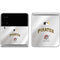 MLB Pittsburgh Pirates Jersey Home Galaxy Z Flip4 5G Skin