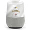 MLB Pittsburgh Pirates Jersey Home Google Home Skin