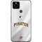 MLB Pittsburgh Pirates Jersey Home Google Pixel 5a Skin