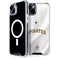 MLB Pittsburgh Pirates Jersey Home iPhone 14 MagSafe Case
