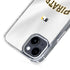 MLB Pittsburgh Pirates Jersey Home iPhone 14 MagSafe Case