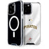 MLB Pittsburgh Pirates Jersey Home iPhone 14 Pro Max MagSafe Case