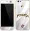 MLB Pittsburgh Pirates Jersey Home iPhone 6/6s Skin