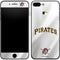MLB Pittsburgh Pirates Jersey Home iPhone 7 Plus Skin