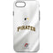 MLB Pittsburgh Pirates Jersey Home iPhone 7 Pro Case